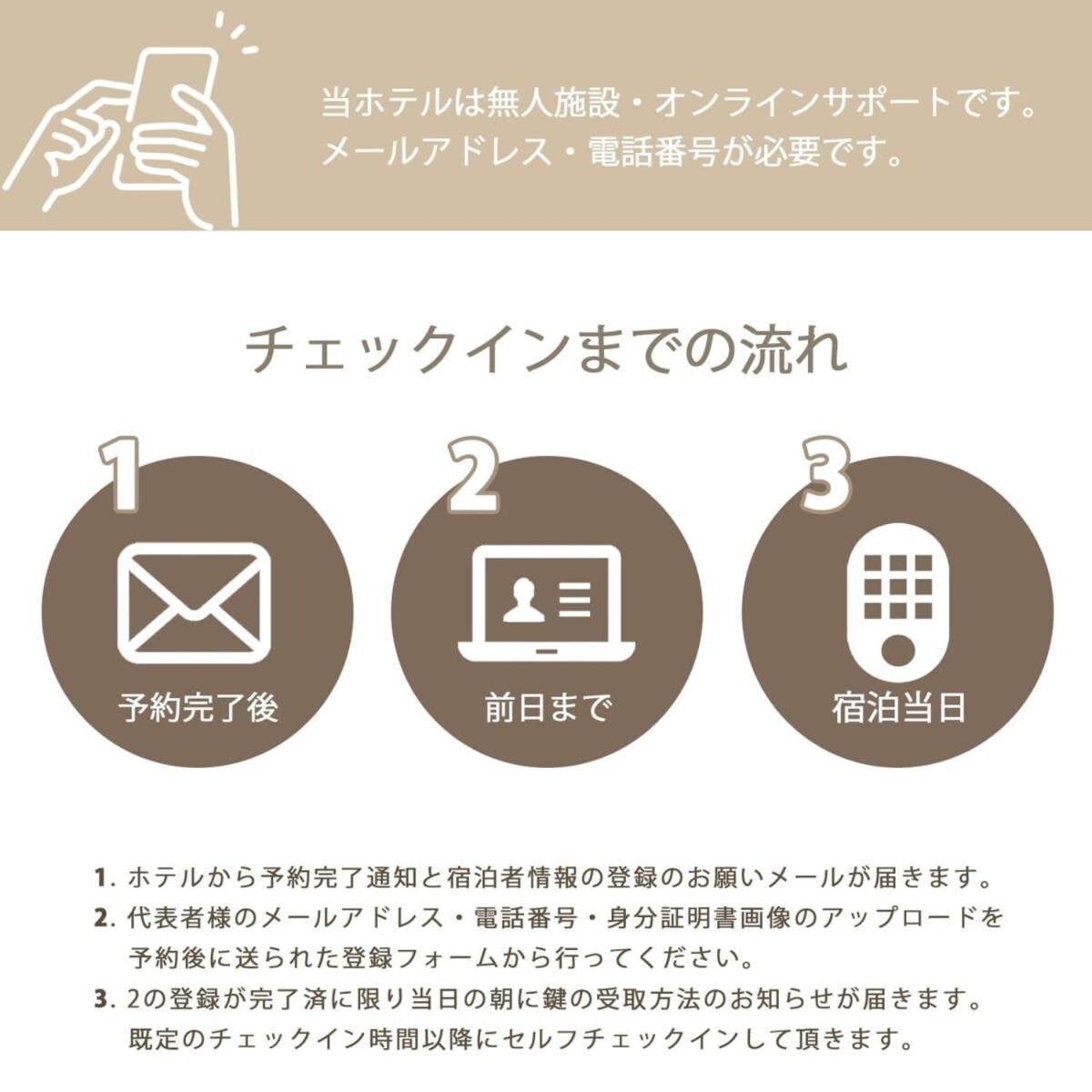 Bhotel Heiwaodori 902 - Huge Apt In Famous Hiroshima Dori For 6P Exterior foto
