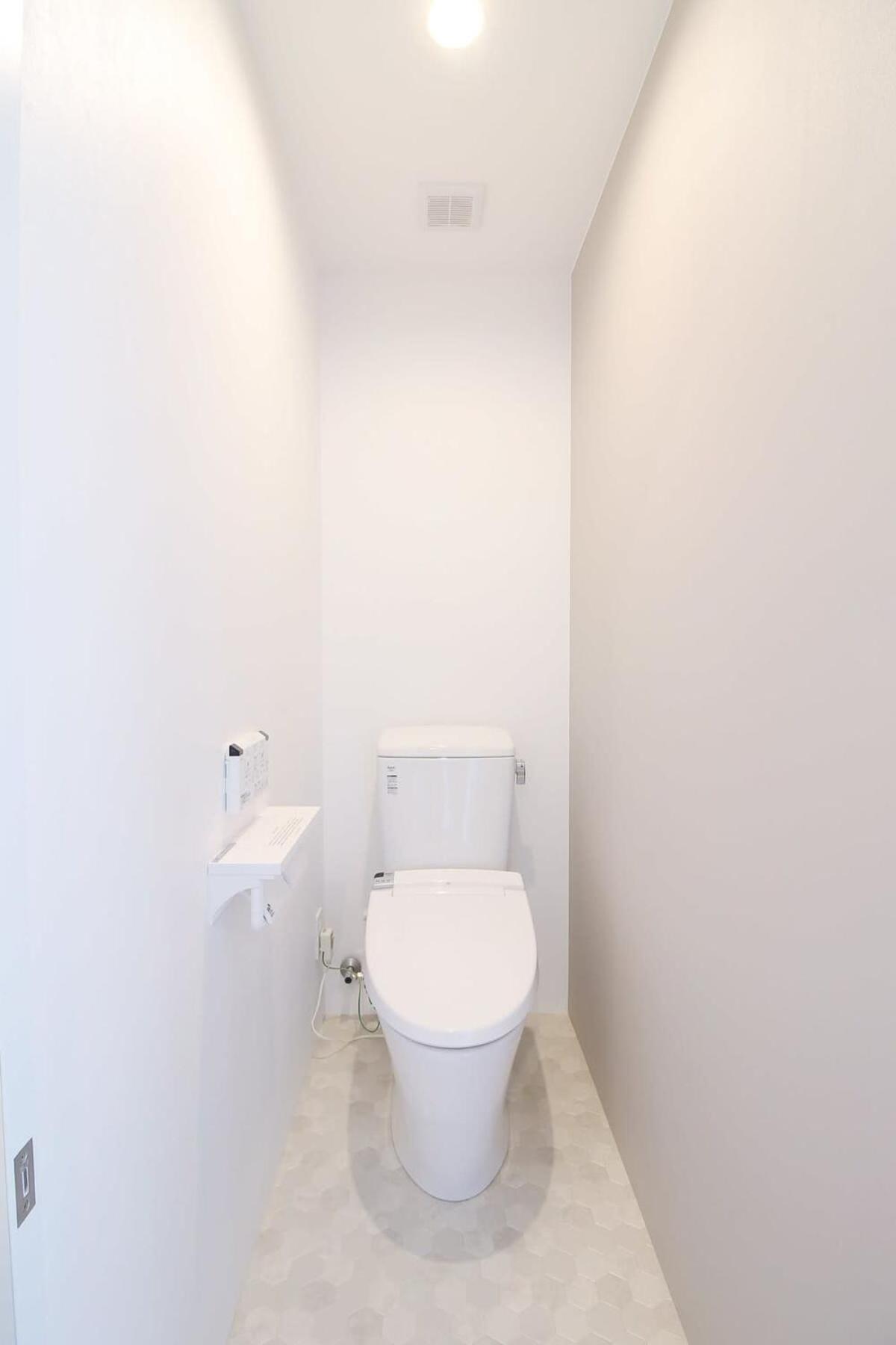 Bhotel Heiwaodori 902 - Huge Apt In Famous Hiroshima Dori For 6P Exterior foto
